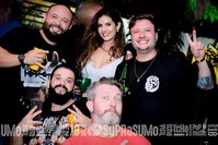 Rock Express Festival