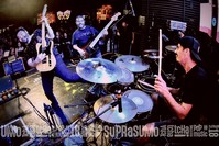 Rock Express Festival