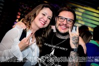 Rock Express Festival