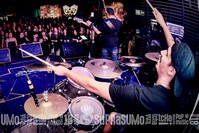 Rock Express Festival