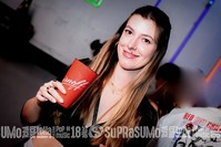 Rock Express Festival