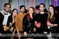 Rock Express Festival