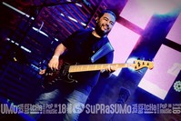 Rock Express Festival