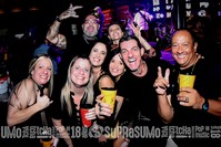 Rock Express Festival