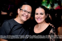 Rock Express Festival