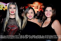 Rock Express Festival