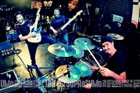 Rock Express Festival