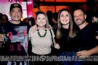 Rock Express Festival