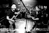 Rock Express Festival