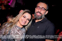 Rock Express Festival