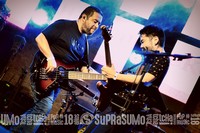 Rock Express Festival