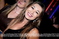 Rock Express Festival