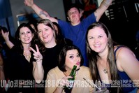 Rock Express Festival