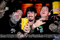 Rock Express Festival