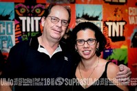 Rock Express Festival