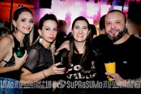 Rock Express Festival