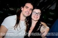 Rock Express Festival
