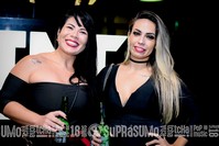 Rock Express Festival
