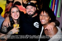 Rock Express Festival