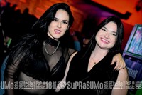 Rock Express Festival
