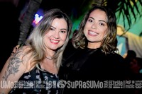 Rock Express Festival