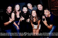 Rock Express Festival