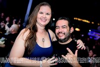 Rock Express Festival