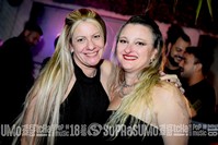 Rock Express Festival