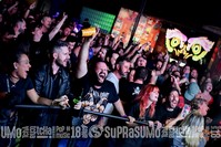 Rock Express Festival