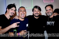 Rock Express Festival