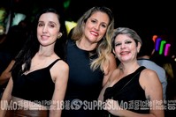 Rock Express Festival