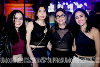 Rock Express Festival