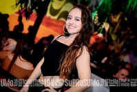 Rock Express Festival