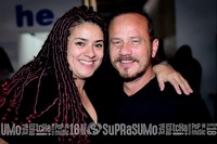 Rock Express Festival