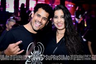 Rock Express Festival