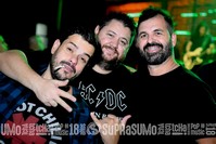 Rock Express Festival