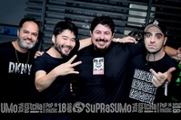 Rock Express Festival