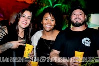 Rock Express Festival