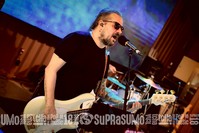 Silver Rocks 25 Anos