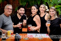 Silver Rocks 25 Anos