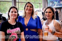 Silver Rocks 25 Anos