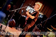 Silver Rocks 25 Anos