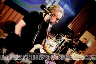 Silver Rocks 25 Anos