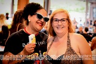 Silver Rocks 25 Anos