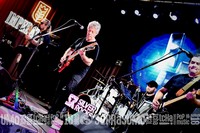 Silver Rocks 25 Anos