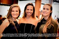 Silver Rocks 25 Anos