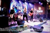 Silver Rocks 25 Anos