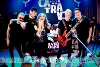 Silver Rocks 25 Anos