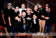 Silver Rocks 25 Anos