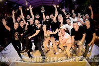Silver Rocks 25 Anos